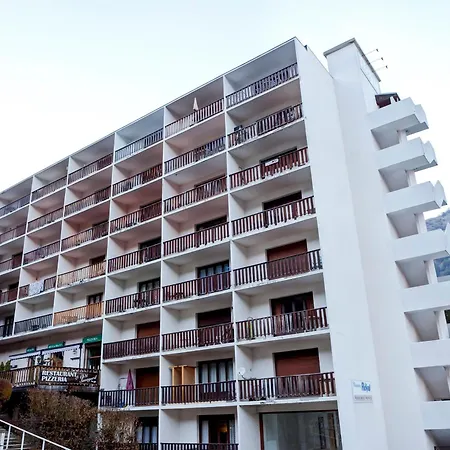 T2 Lumineux Avec Balcon Et Wifi - Proche Centre - Fr-1-512-194 Apartment *